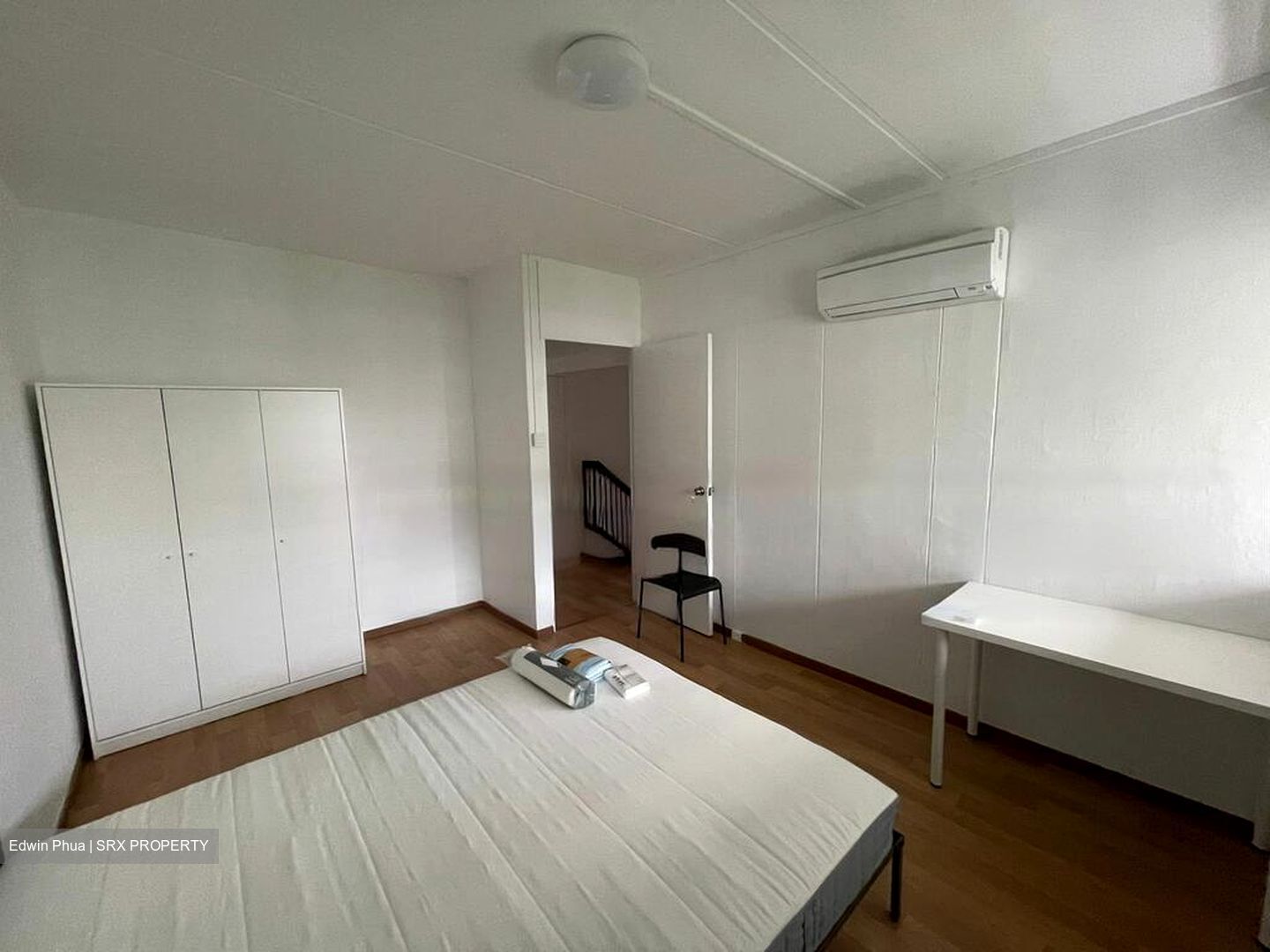 Blk 466 Pasir Ris Street 41 (Pasir Ris), HDB Executive #426822661